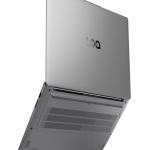LENOVO LOQE 83S0002YTR R7-7735HS 16GB RTX4050 512GB 6GB 15.6" FHD 144HZ FD