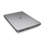 LENOVO LOQE 83S0002YTR R7-7735HS 16GB RTX4050 512GB 6GB 15.6" FHD 144HZ FD