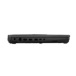 ASUS TUF GAMİNG A15 FA506NCG-HN286 R7-7445HS 16GB RTX3050 512GB 15.6" FHD FD