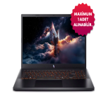 ACER ANV15-52 i9-13900H 16GB 512GB 15.6" FHD IPS 165 HZ FD NH.QZ8EY.004