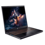 ACER ANV15-52 i9-13900H 16GB 512GB 15.6" FHD IPS 165 HZ FD NH.QZ8EY.004