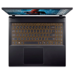 ACER ANV15-52 i9-13900H 16GB 512GB 15.6" FHD IPS 165 HZ FD NH.QZ8EY.004