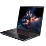 ACER ANV15-52 i9-13900H 16GB 512GB 15.6" FHD IPS 165 HZ FD NH.QZ8EY.004