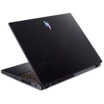 ACER ANV15-52 i9-13900H 16GB 512GB 15.6" FHD IPS 165 HZ FD NH.QZ8EY.004
