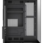 GameDefender GMD-R555 Ryzen 5 5500 16GB RTX 5060 PC