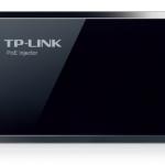 TP-Link Omada POE150S Gigabit PoE Enjektör Adaptör