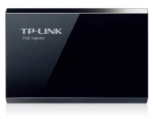 TP-Link Omada POE150S Gigabit PoE Enjektör Adaptör