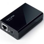 TP-Link Omada POE150S Gigabit PoE Enjektör Adaptör
