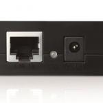 TP-Link Omada POE150S Gigabit PoE Enjektör Adaptör