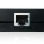 TP-Link Omada POE150S Gigabit PoE Enjektör Adaptör