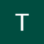 Tufa*****