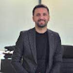 Muhammet ŞİMŞ**