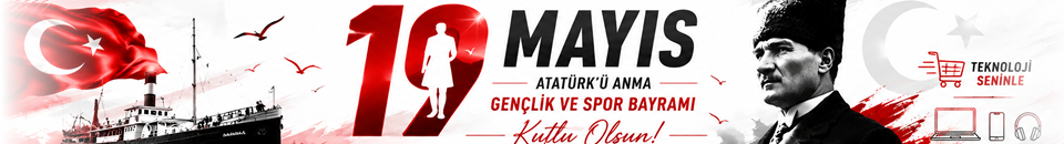 19 Mayıs