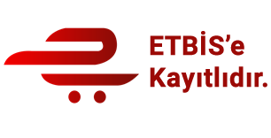 Guven logosu