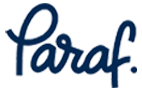 Guven logosu