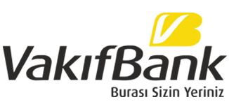 Guven logosu
