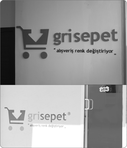 grisepet-old-calismalari-1.png