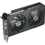 Gigabyte RTX 5060 Eagle OC 8GB GDDR7 Ekran Kartı