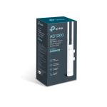 TP-Link Omada EAP225-Outdoor 1200 Mbps Access Point