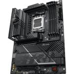 Asus ROG Strix X870E-H Gaming Wi-Fi 7 AM5 Anakart