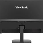 ViewSonic VA2708-4K 27" 4K UHD Monitör