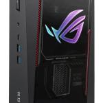 ASUS RNUC15JNK9X389A2