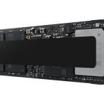 Samsung 9100 Pro 2TB M.2 NVMe SSD (14700/13400 MB/s)
