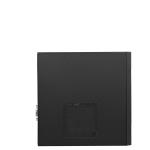 MSI Pro DP10 13M Core i5 8GB Mini Bilgisayar (002EU)