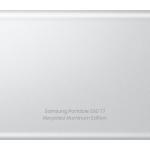 Samsung T7R 1TB USB 3.2 Gen2 Type-C Taşınabilir SSD