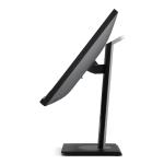 ViewSonic VG2748A-2K 27 inç QHD Monitör
