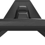MSI MAG 242F 23.8" 200Hz 0.5ms IPS FreeSync Monitör