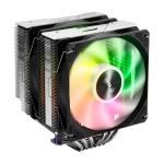 FSP MP7 120mm ARGB Kule Tipi İşlemci Soğutucu