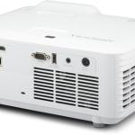 ViewSonic LSD401HD Lazer Projeksiyon