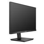 Philips 242S1AE/00 23.8" 4ms DVI-D HDMI DP IPS Monitör