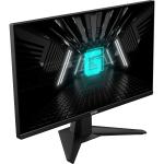 MSI G255F 24.5" Gaming Monitör