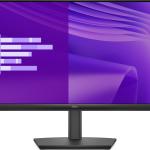Dell Pro E2425HSM 23.8" FHD IPS Pivot HDMI DP Monitör
