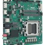 Asus Pro A620AT-CSM AM5 Anakart