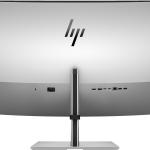 HP Z40c G3 40'' 5120x2160 Curved Profesyonel Monitör