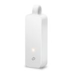 TP-Link UE300C Type-C - Gigabit Ethernet Adaptör
