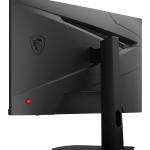 MSI G244F E2 23.8" 180Hz 1ms FHD Rapid IPS Gaming Monitör