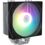 Zalman CNPS9X Optima2 120 mm ARGB CPU Soğutucu 180W