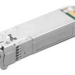 TP-Link TL-SM5110-LR 10km SFP+ Modül 8'li Paket