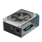 ASUS ROG Thor 1000W 80+ Platinum Güç Kaynağı