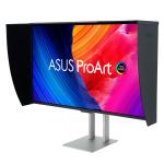 ASUS ProArt OLED PA32UCDMR-K 32'' Profesyonel Monitör
