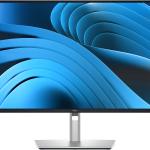 Dell P2725D 27" QHD Pro Plus Monitör