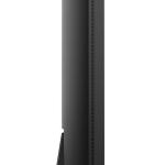 Dell SE2426H 23.8" 144Hz 1ms IPS Monitör