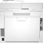 HP LaserJet Pro 4303fdw Çok Fonksiyonlu Lazer Yazıcı (5HH67A)