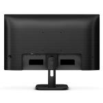 Philips 24E1N1200A 23.8'' 120Hz IPS Monitör