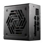 FSP Vita GM 1000W 80+ Gold PCIe 5 Güç Kaynağı