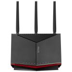 Asus RT-BE86U Wi-Fi 7 Router